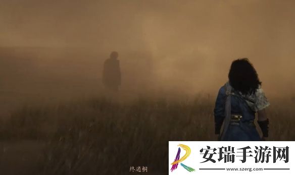 燕云十六声沙海无舟任务怎么完成