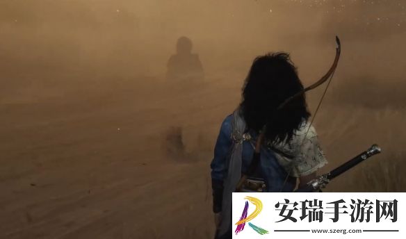燕云十六声沙海无舟任务怎么完成