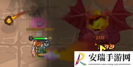 英勇之地夜幕锋刃怎么样