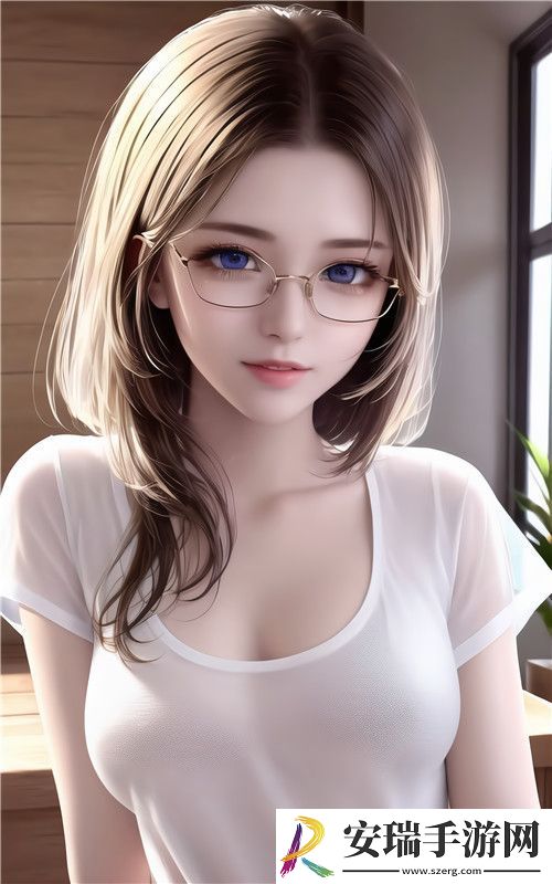 人马狗第1集免费播放