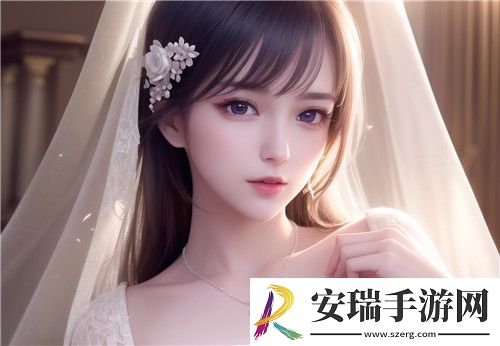 u9开箱网入口