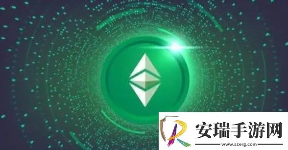 以太经典是谁开发的