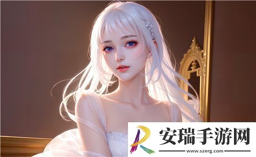 白色脚上浓浓的精华液怎么用