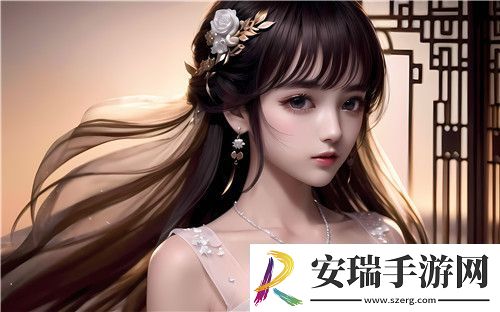 不收费的短剧app排行