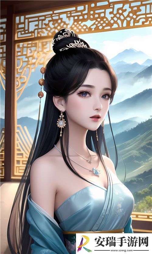 大地资源在线观看免费高清