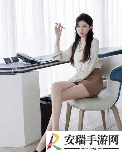 三年成全免费观看大全在线观看让你畅享精彩友
