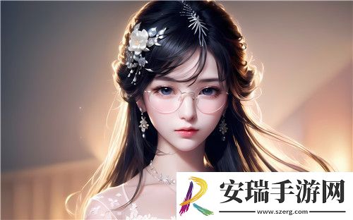 腹肌男孩自愈打桩西装的样式与现代时尚潮流的完美结合