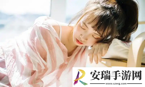 名媛直播nba高清视频