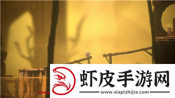 **标题与间内的物品进行互动