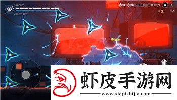 上古世纪怎么切换武器