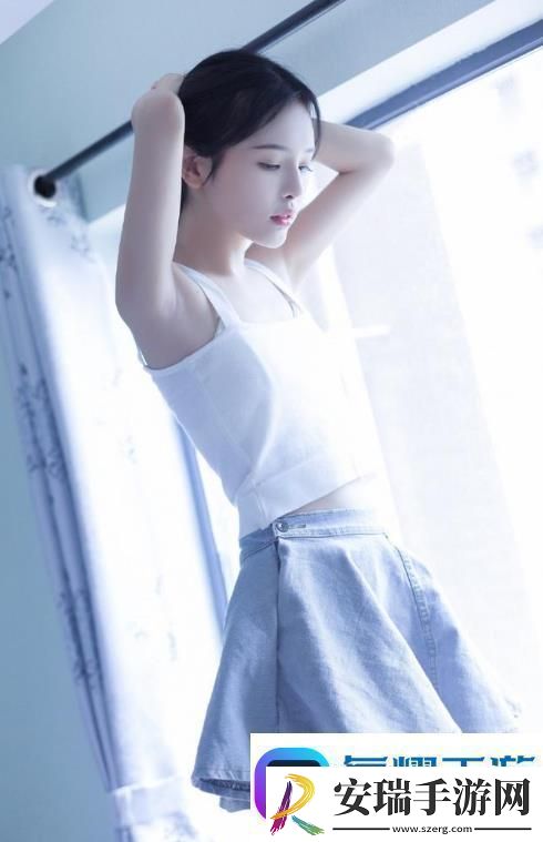 为什么越来越多人选择成色au999.9站