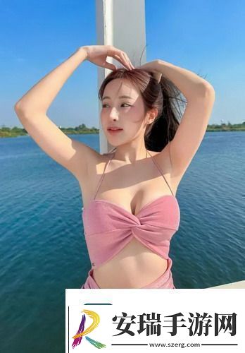 妈妈和女婿免费播放电视剧