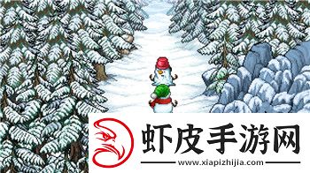 密室逃脱5逃出博物馆最后晶石怎么弄