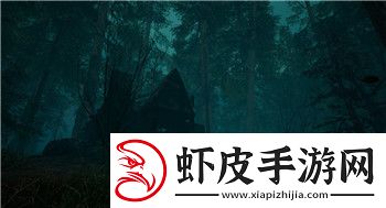 小浣熊百将传最值得培养的阵容