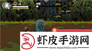 全民枪神sss级武器对战生化