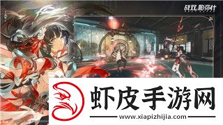 塞尔达传说荒野之息可以修复武器吗