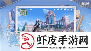 乱世王者什么英雄搭配比较好