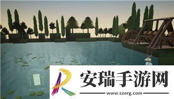 战火与秩序一般多久开新区