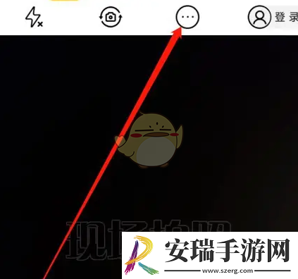 元道经纬相机怎么同步相册