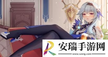 原神3.5版本复刻角色有哪些