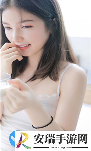 高清mv无字幕短视频素材