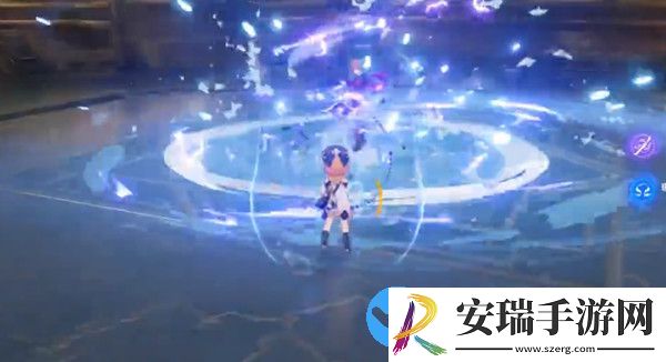 原神2.3版本奖池抽取建议分享