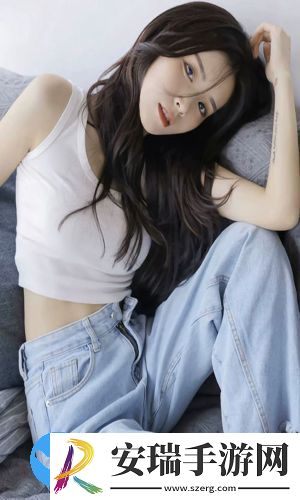 无人区高清中文完整版免费