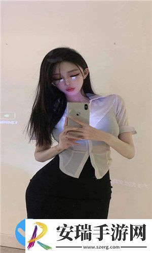 18色禁用小视频app下载