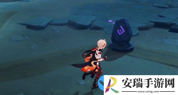 原神2.2版本支持120帧手机型号一览