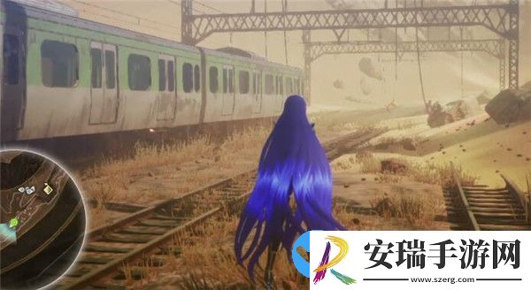 真女神转生5日版有中文吗