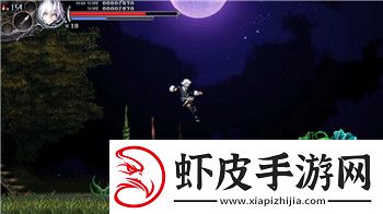 萌宅物语能上二楼吗