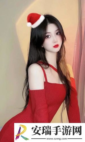 国内永久在线免费crm通用版