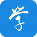 海南专技