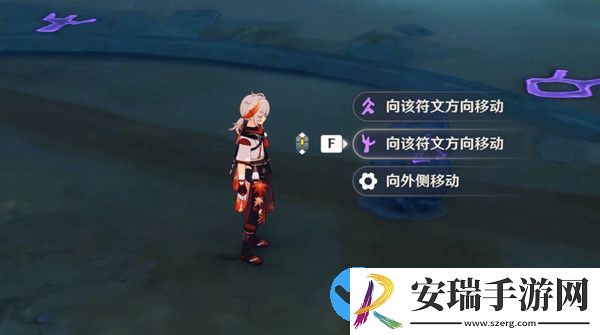 原神2.2版本支持120帧手机型号一览
