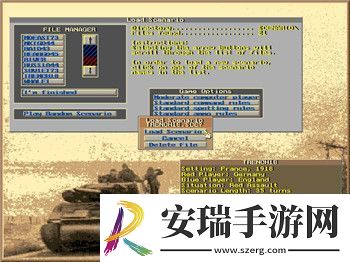 非常普通的鹿怎么玩