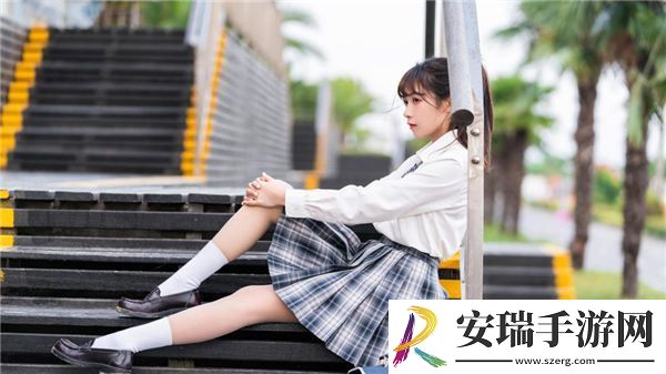 伊甸2025入口直达每日更新-伊甸2025入口直达每日更新免费最新版v4.1.2