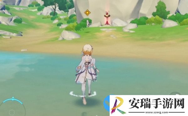 原神2.2版本渊月祝福效果一览