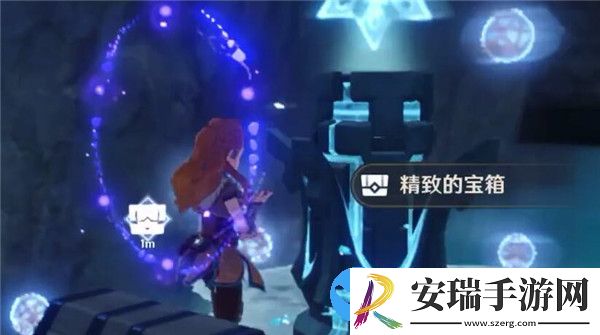 原神2.3版本什么时候上线