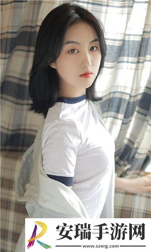 悦夜直播app下载中文在线看