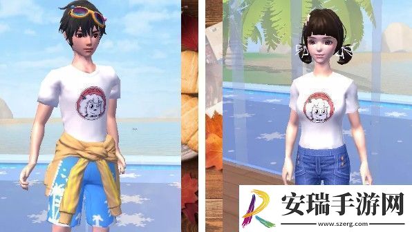 创造与魔法喜羊羊与灰太狼联动怎么玩