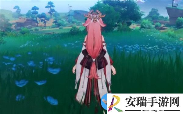 原神2.2版本什么时候可以预下载