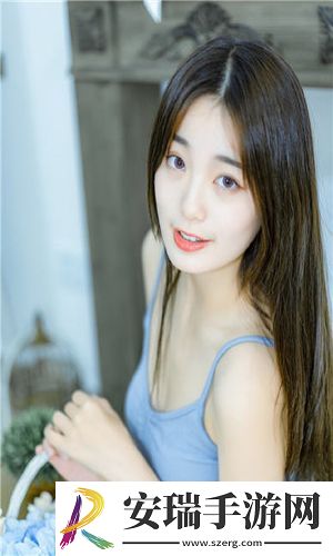 b站4000部纪录片免费在线高清资源免费看截图