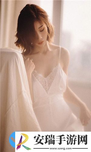 免费奖励视频的软件