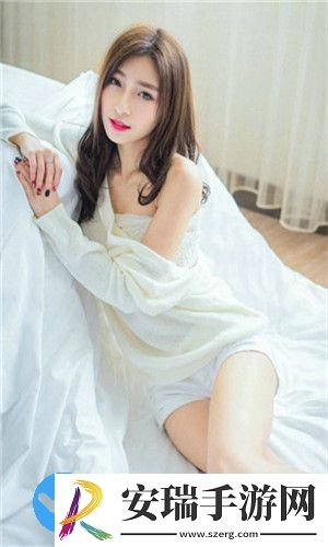 哔哩哔哩18款禁用视频