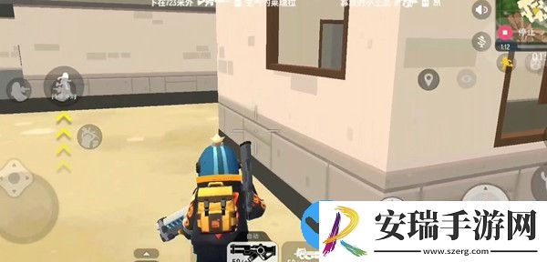 香肠派对ss2赛季版本更新内容一览