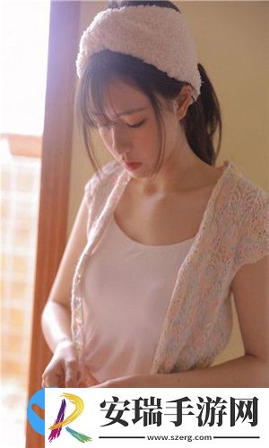 成品人视频wn免费观看