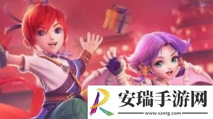 梦幻西游网页版长安夜游二阶段怎么通过