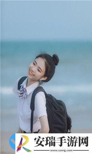永久不收费免费看mv的软件