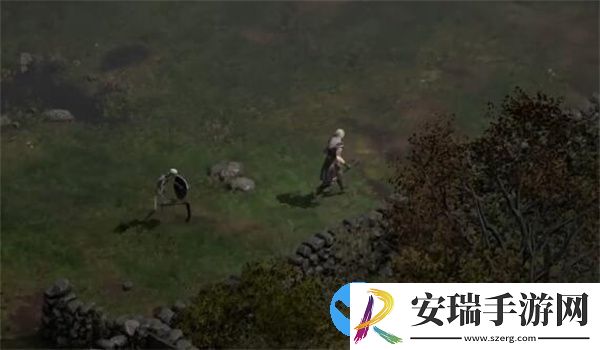暗黑破坏神2重制版什么东西值钱