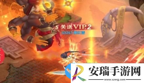 龙途手游红包版激活码有吗